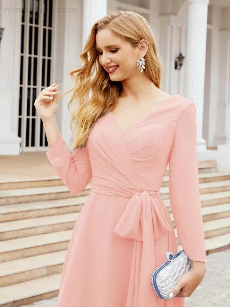 Product image 120