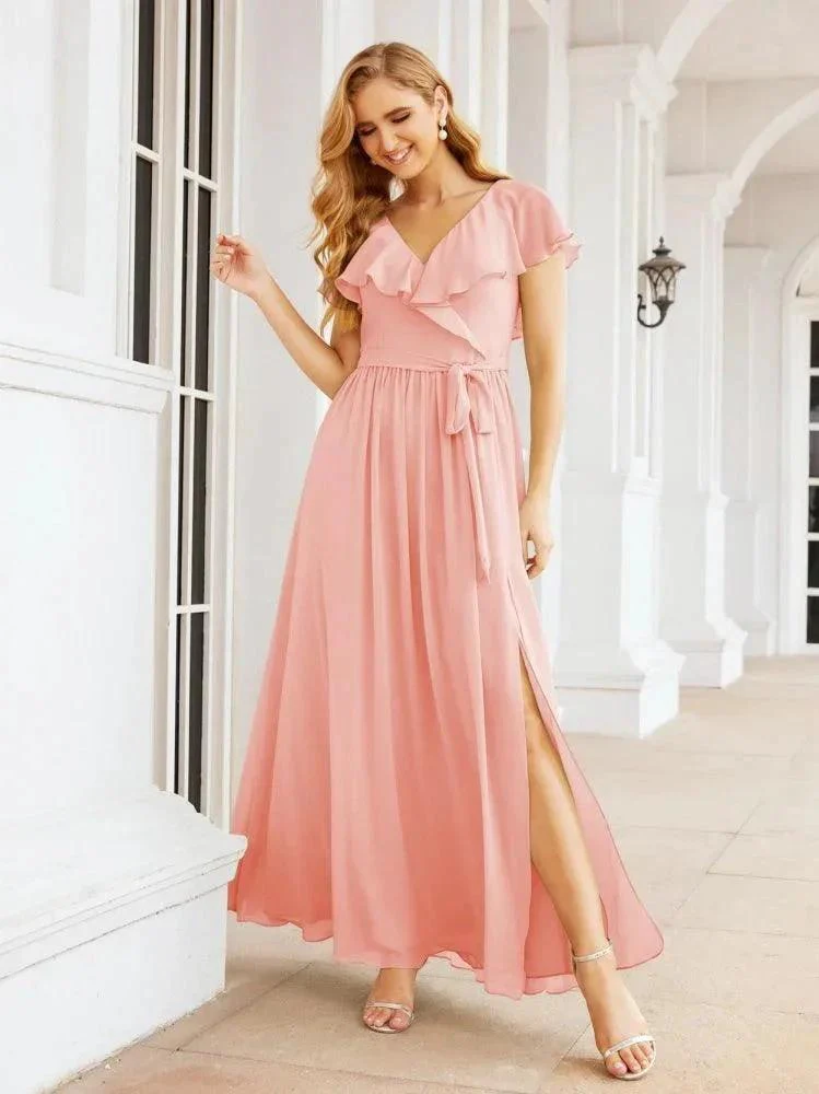 Product image 118
