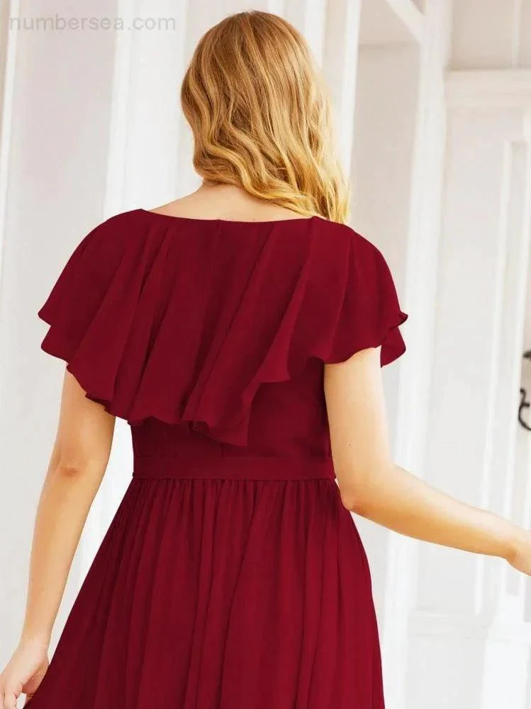 Product image 122