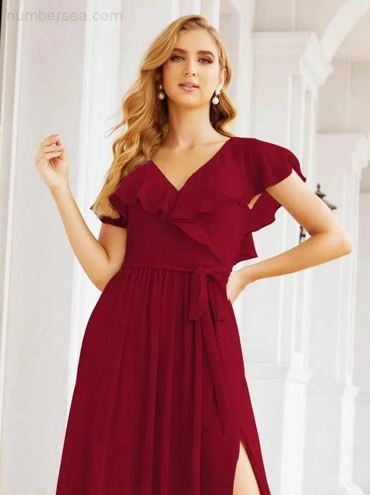 Product image 123