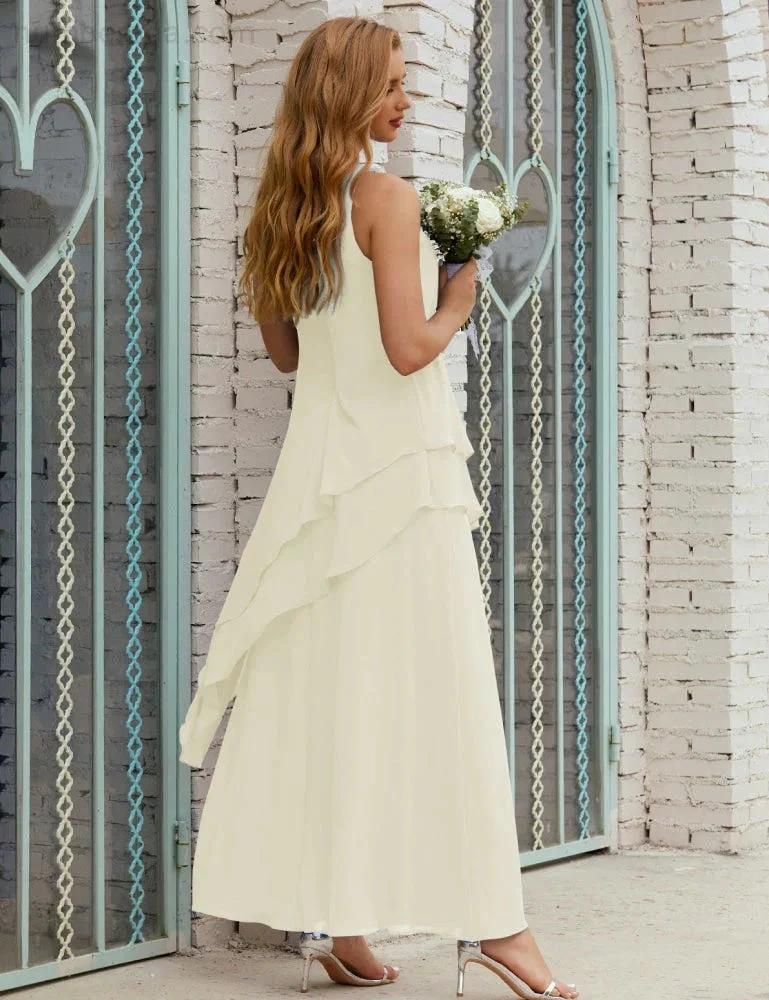 Product image 102