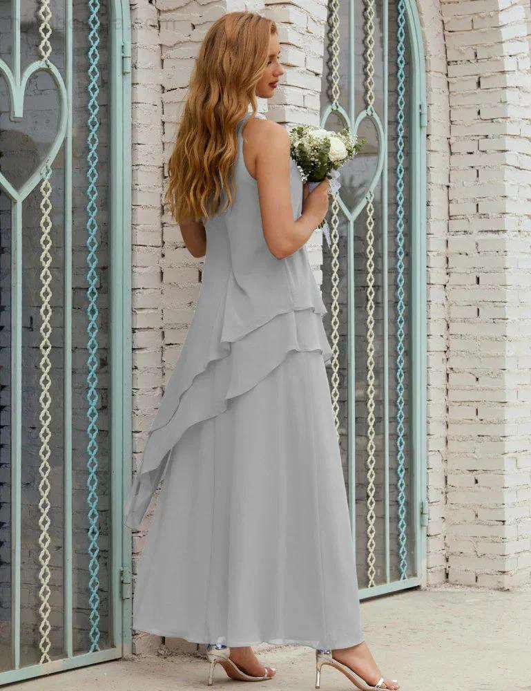 Product image 106