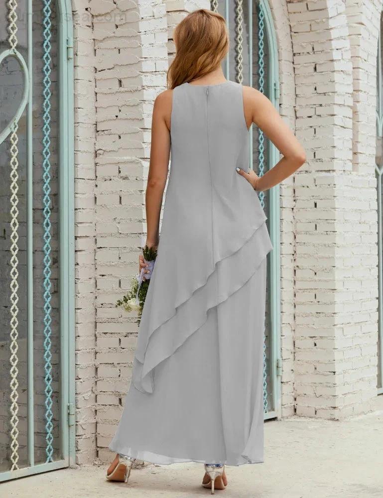 Product image 107