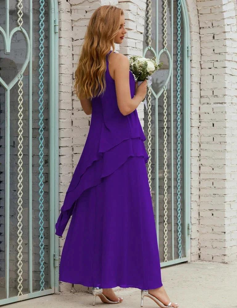 Product image 110