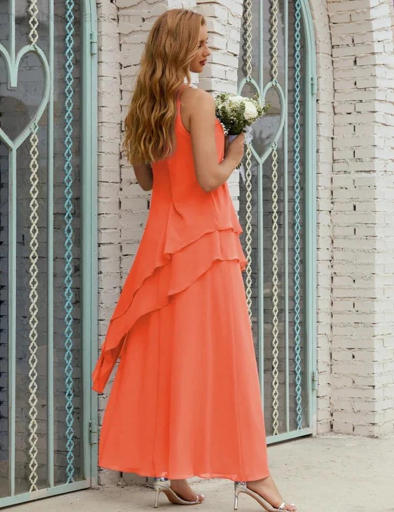 Product image 114