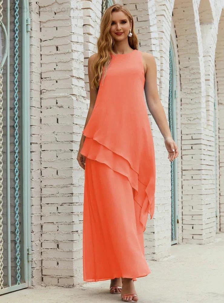 Product image 116