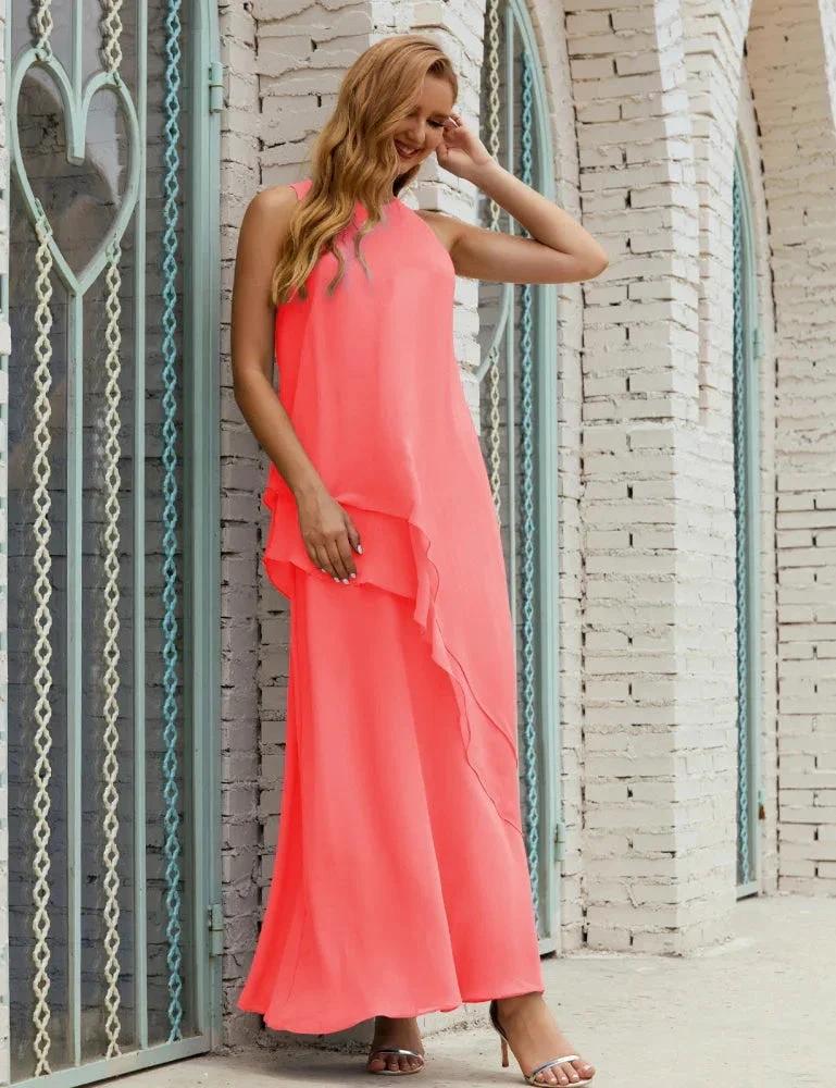 Product image 117