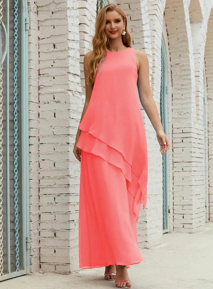 Product image 120