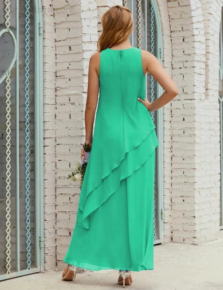 Product image 127