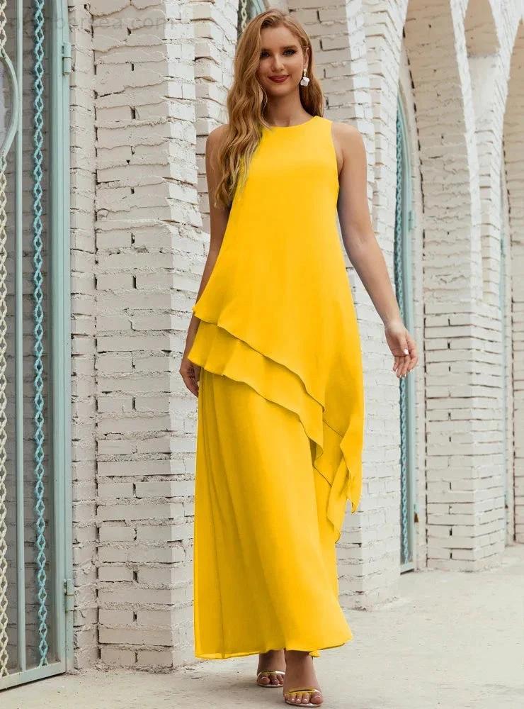 Product image 132