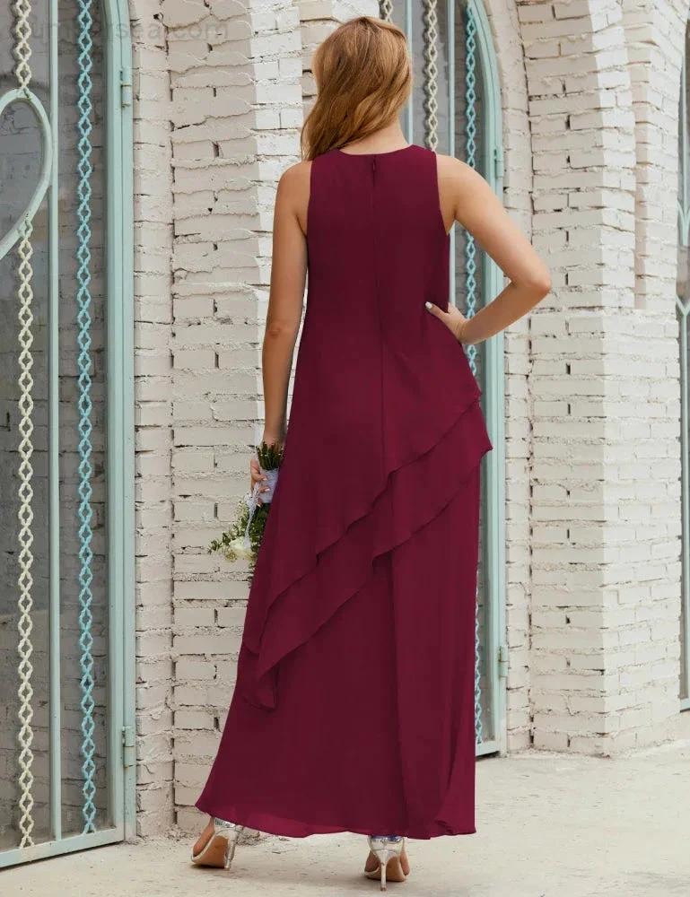 Product image 135