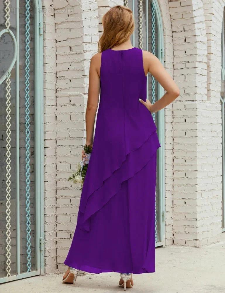 Product image 143