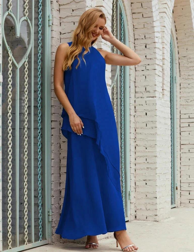 Product image 145