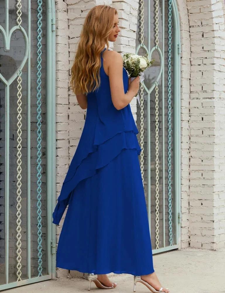 Product image 146