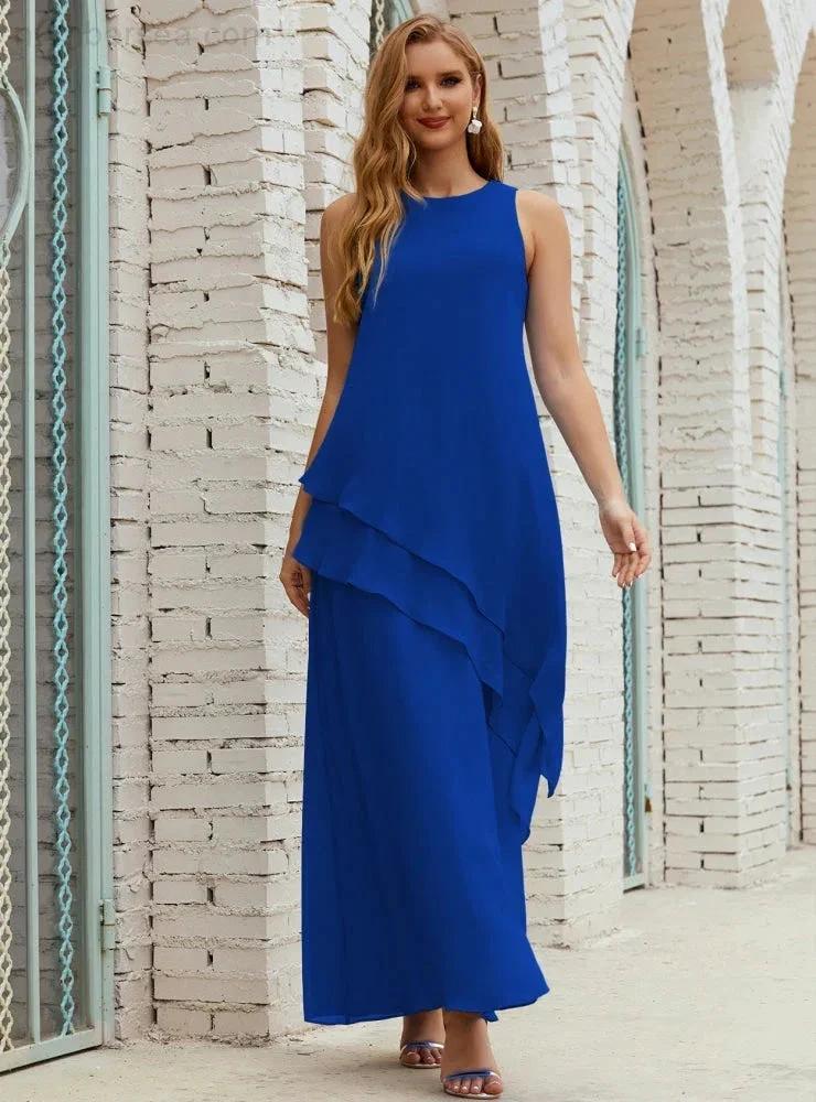 Product image 148