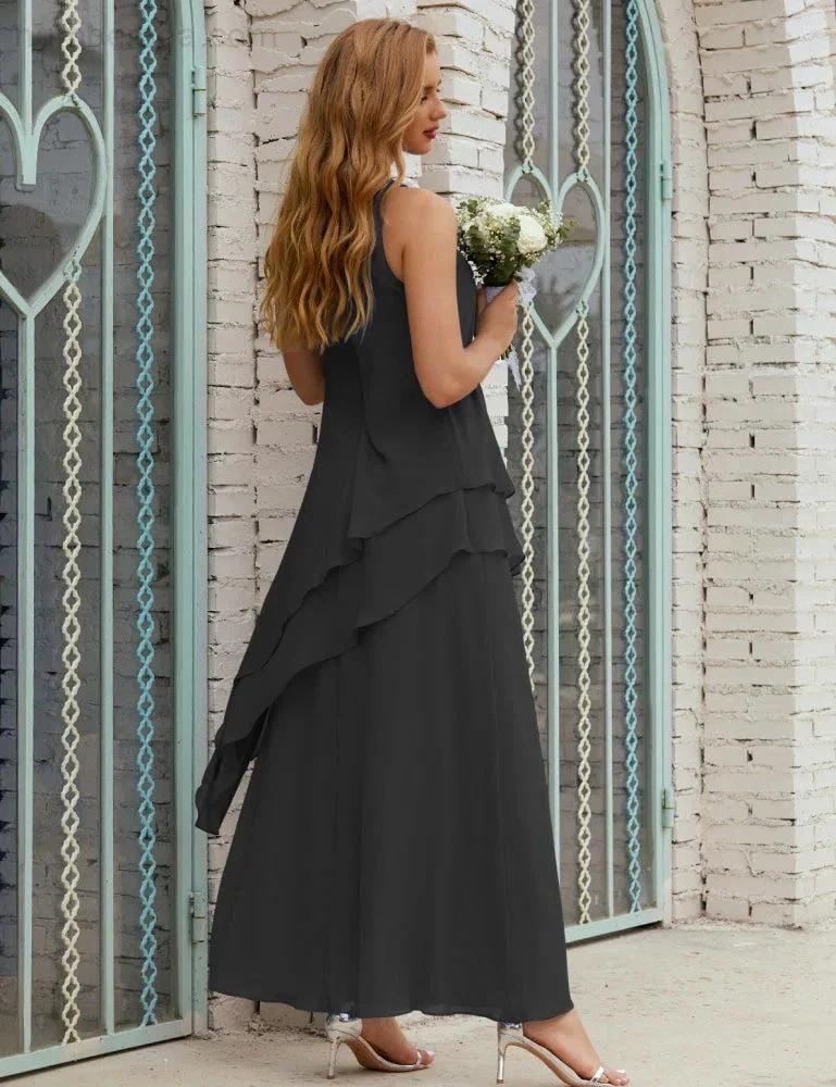 Product image 150