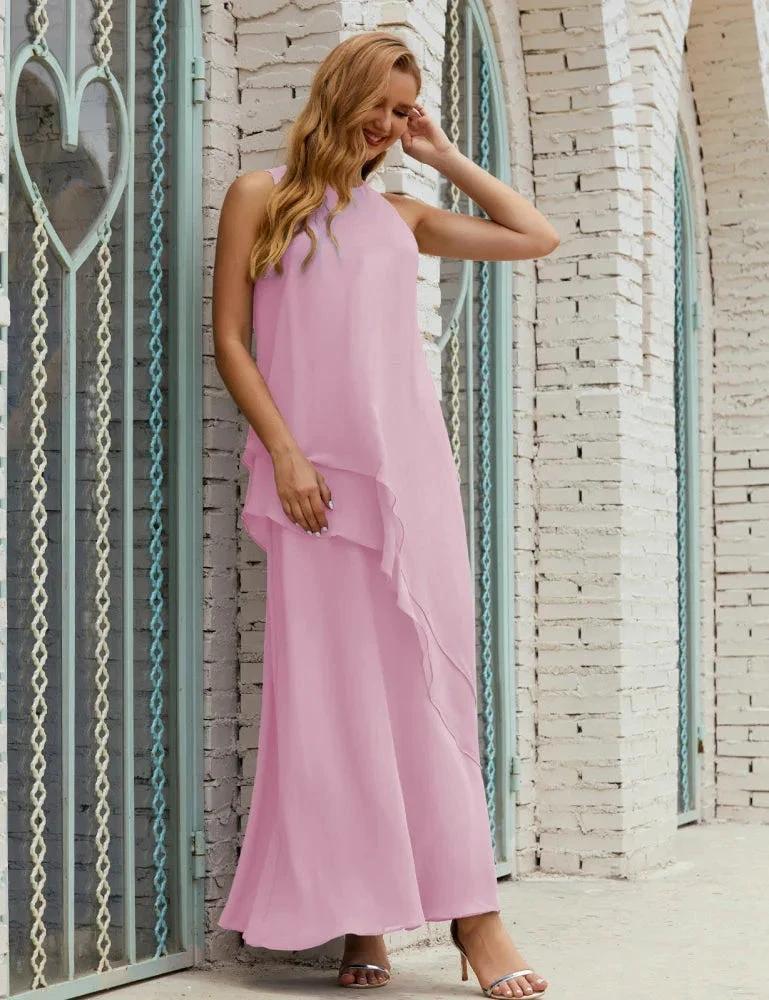 Product image 153