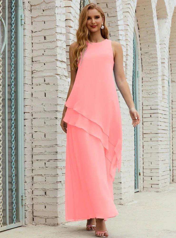 Product image 160