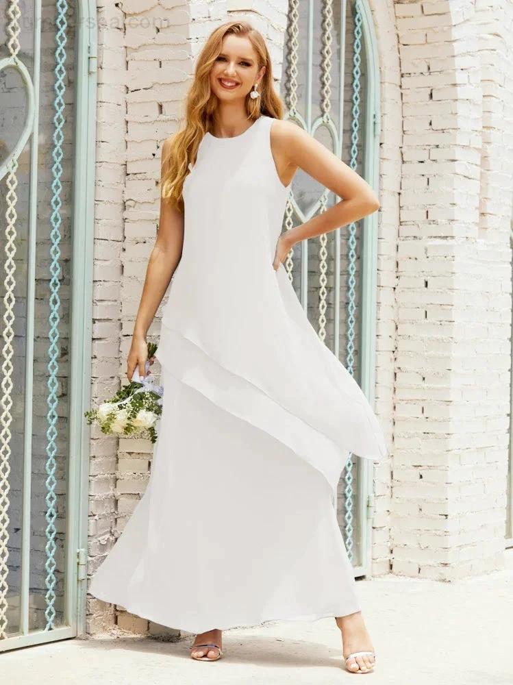 Product image 168