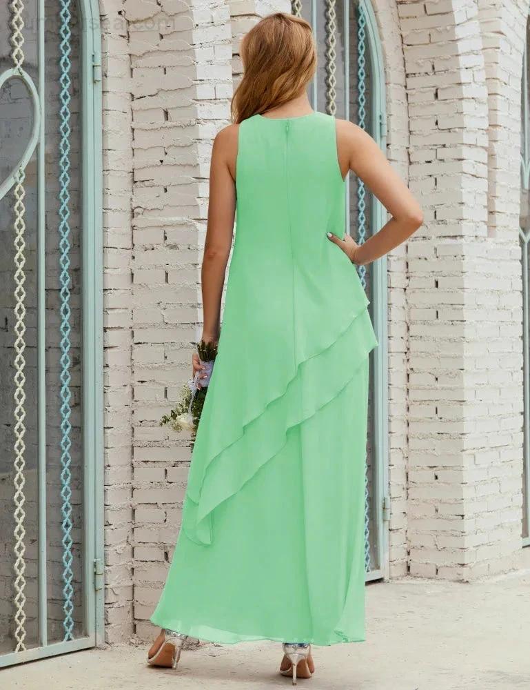 Product image 87