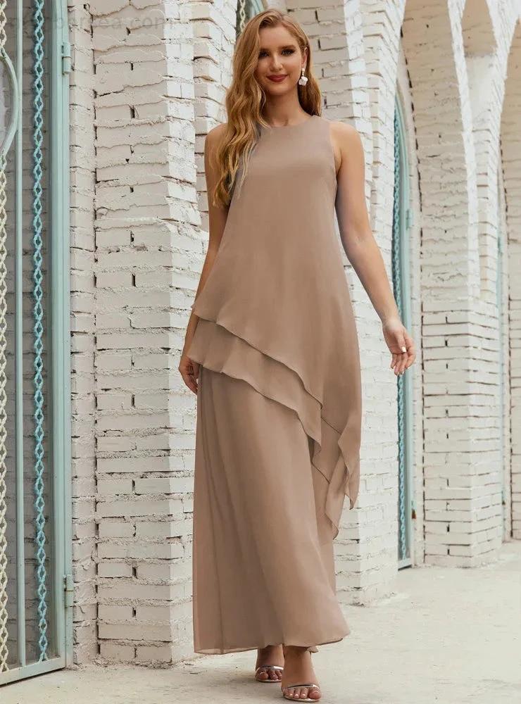 Product image 96