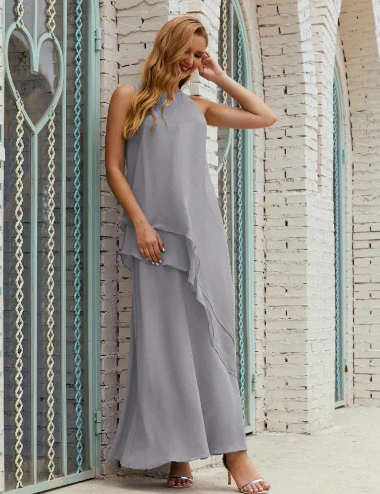 Product image 97