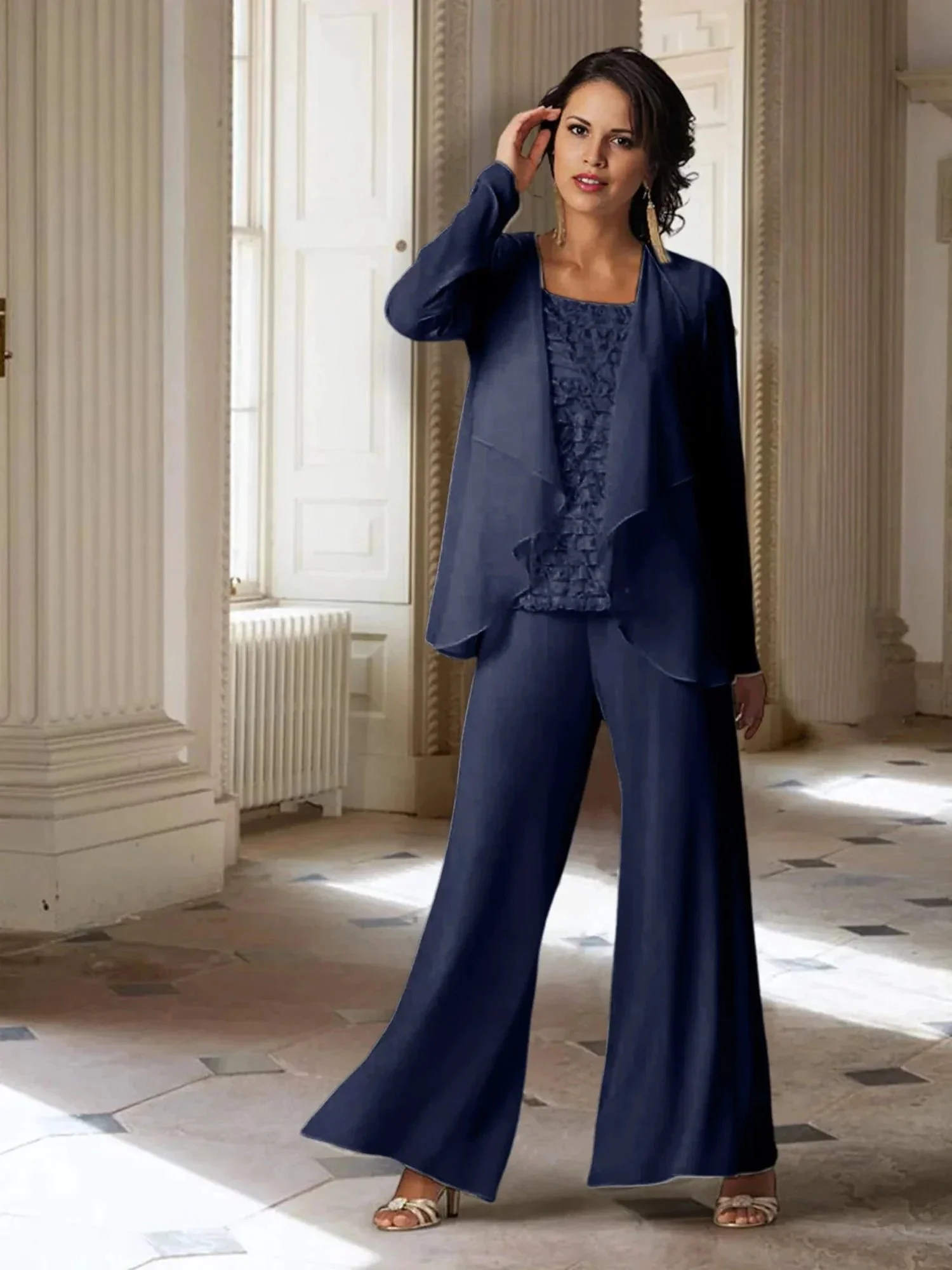 Product image 43