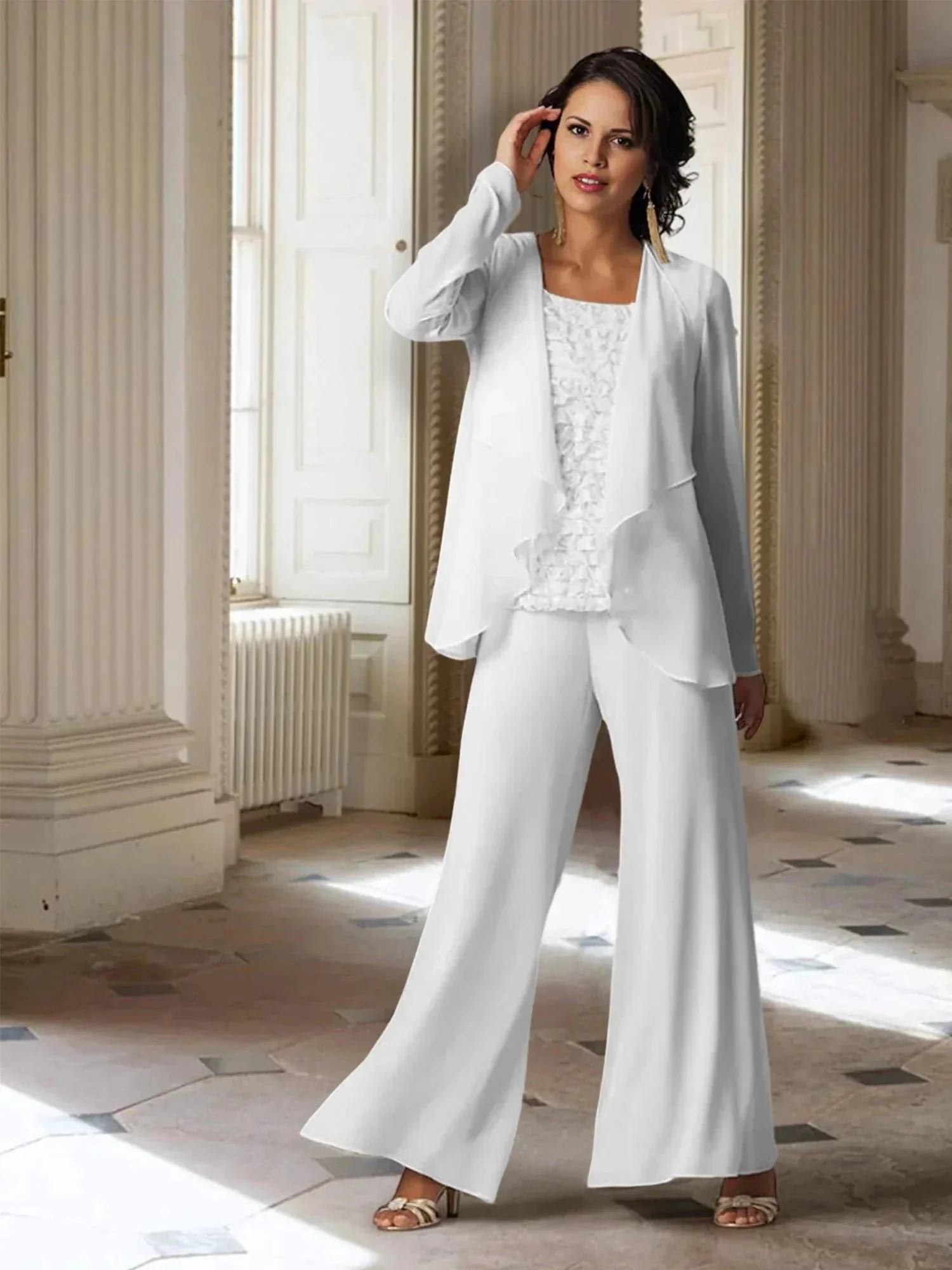 Product image 45