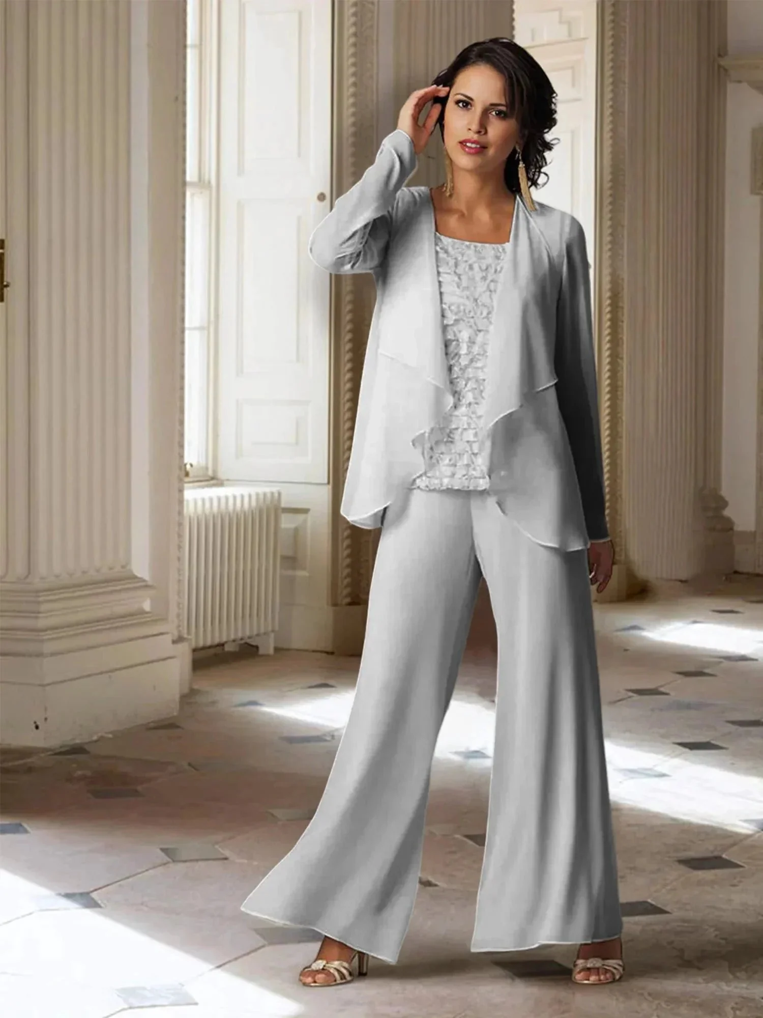 Product image 60