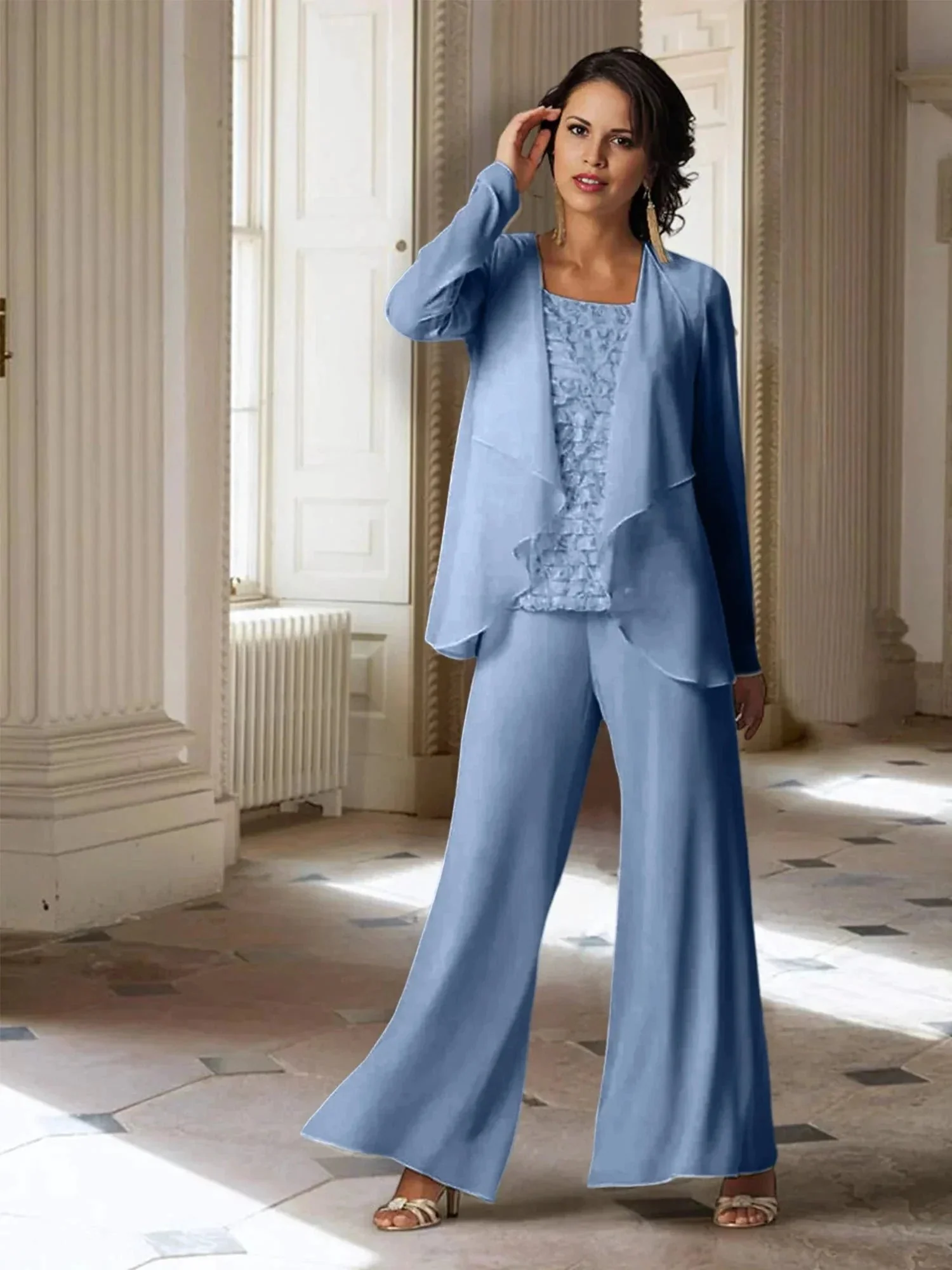 Product image 64