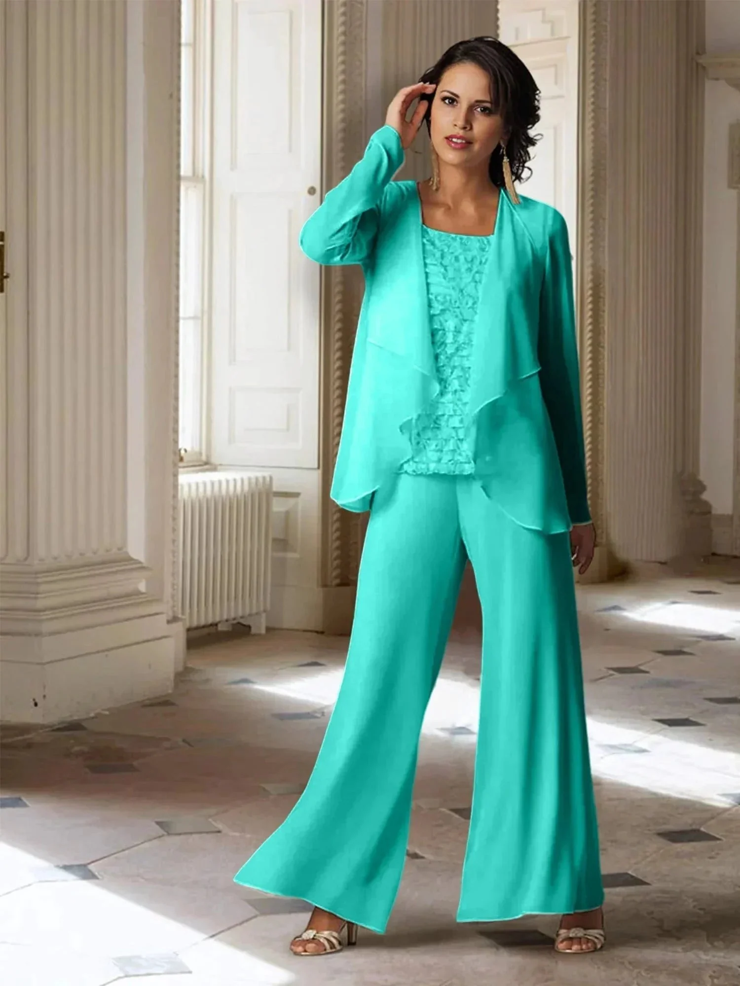 Product image 68