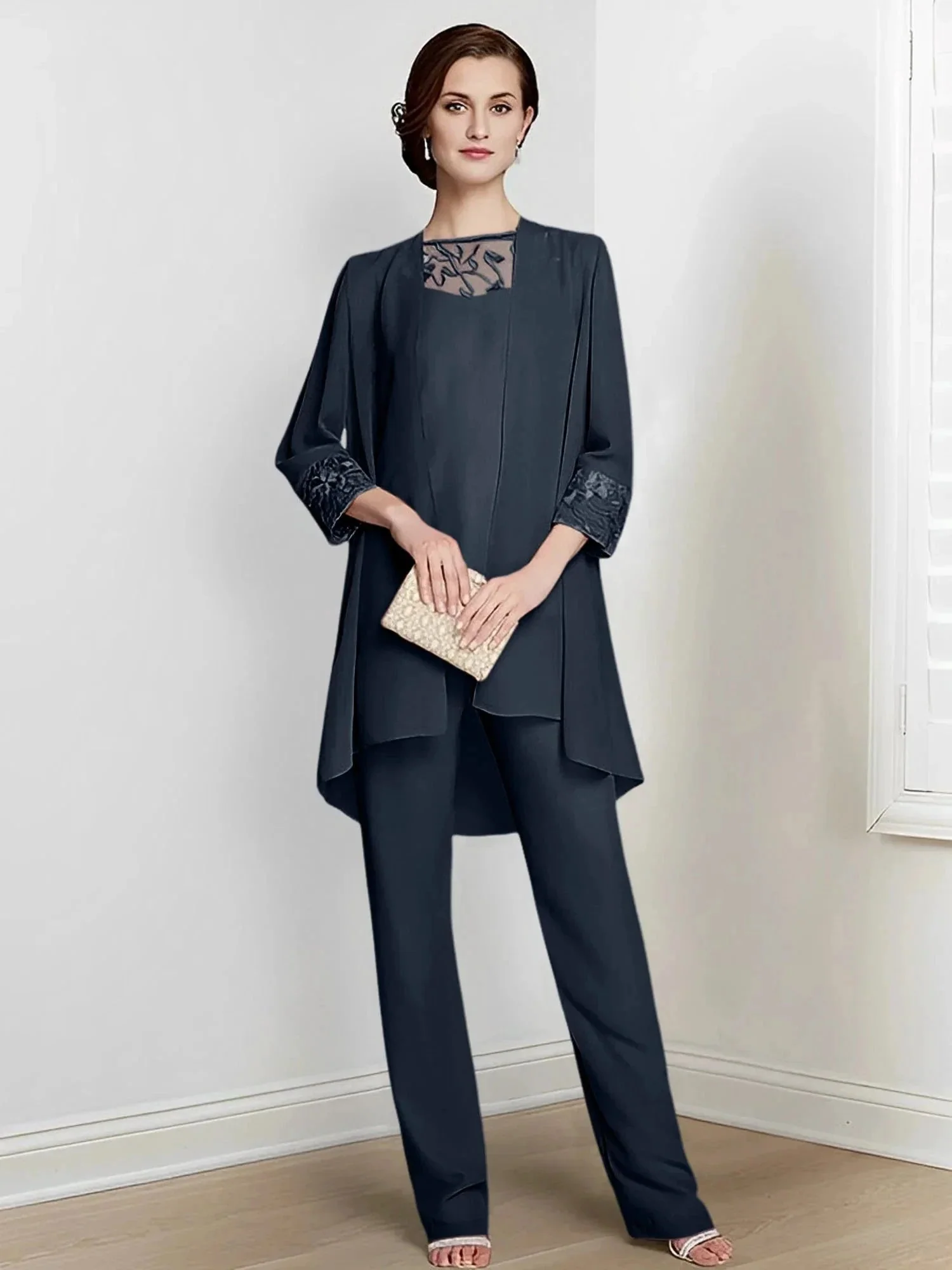 Product image 49