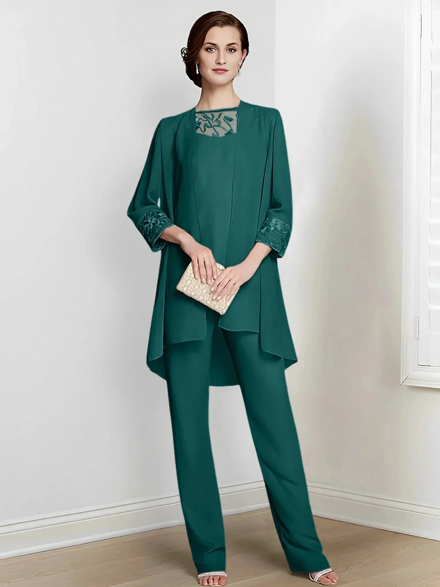 Product image 56