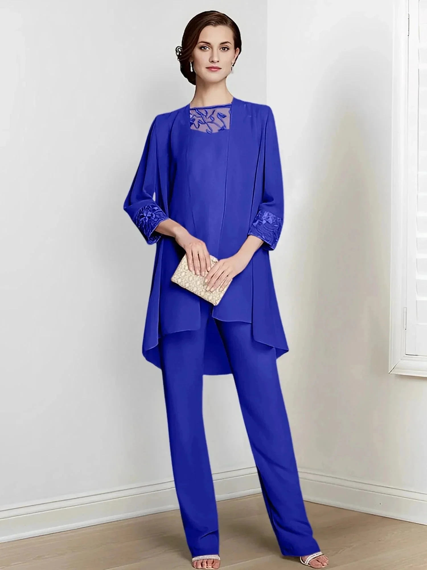 Product image 62