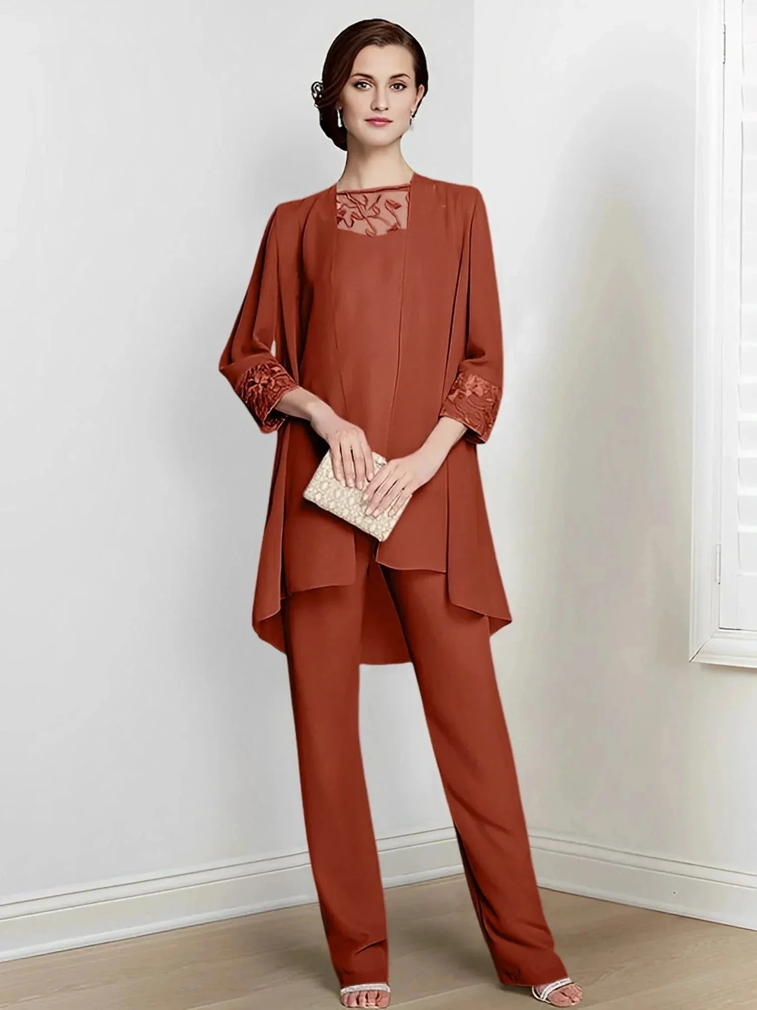 Product image 63