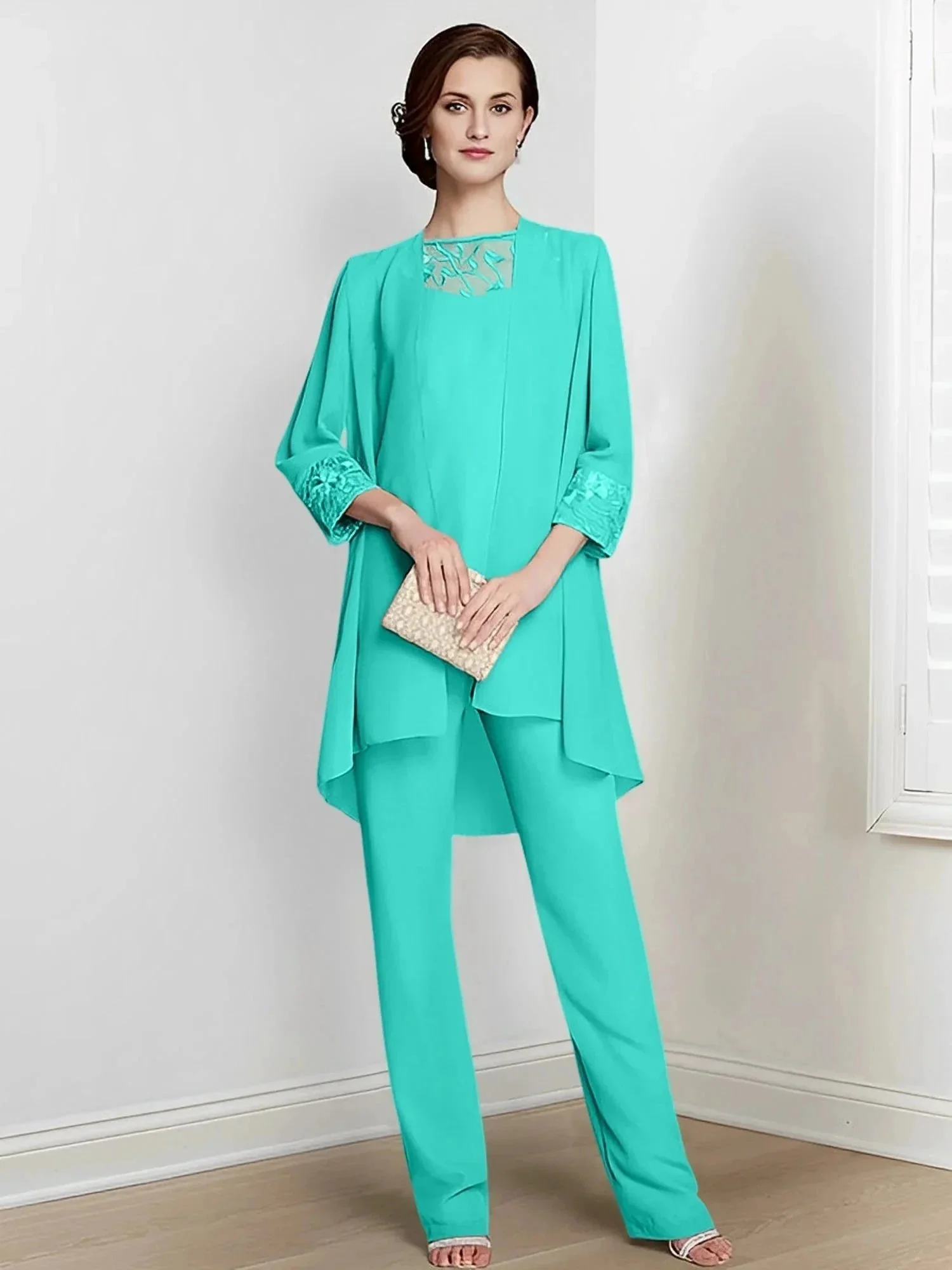 Product image 74
