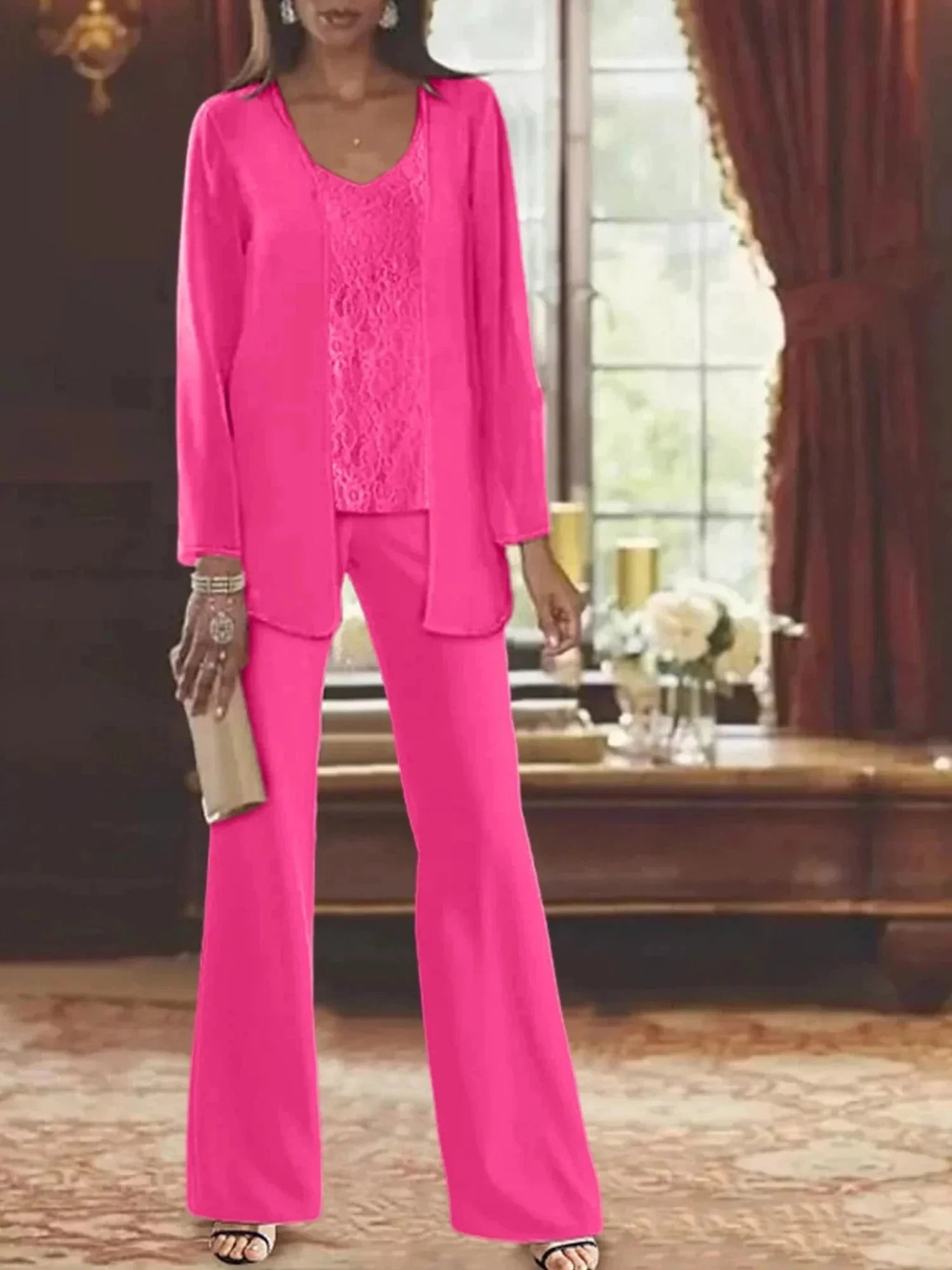 Product image 70