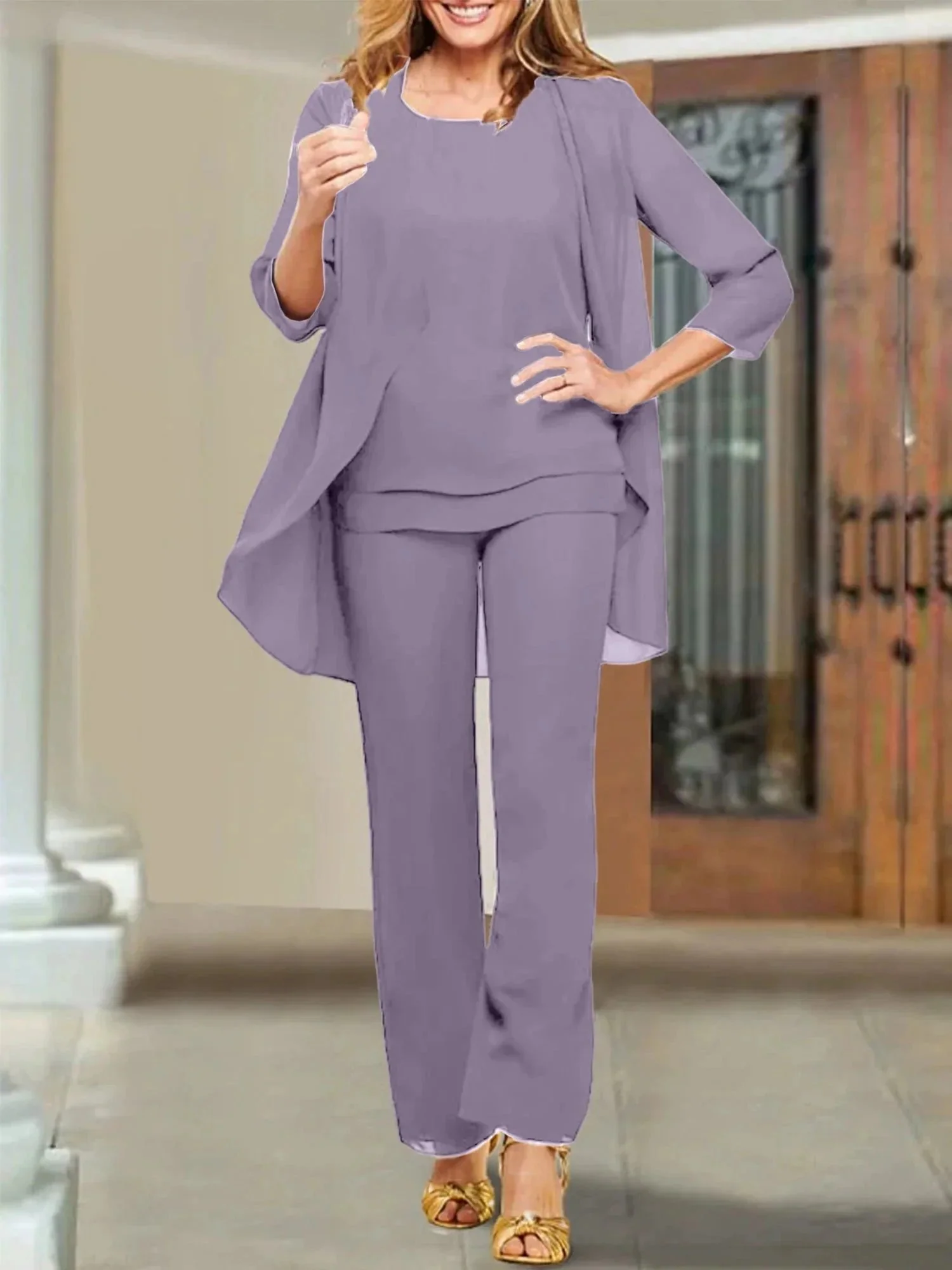 Product image 102
