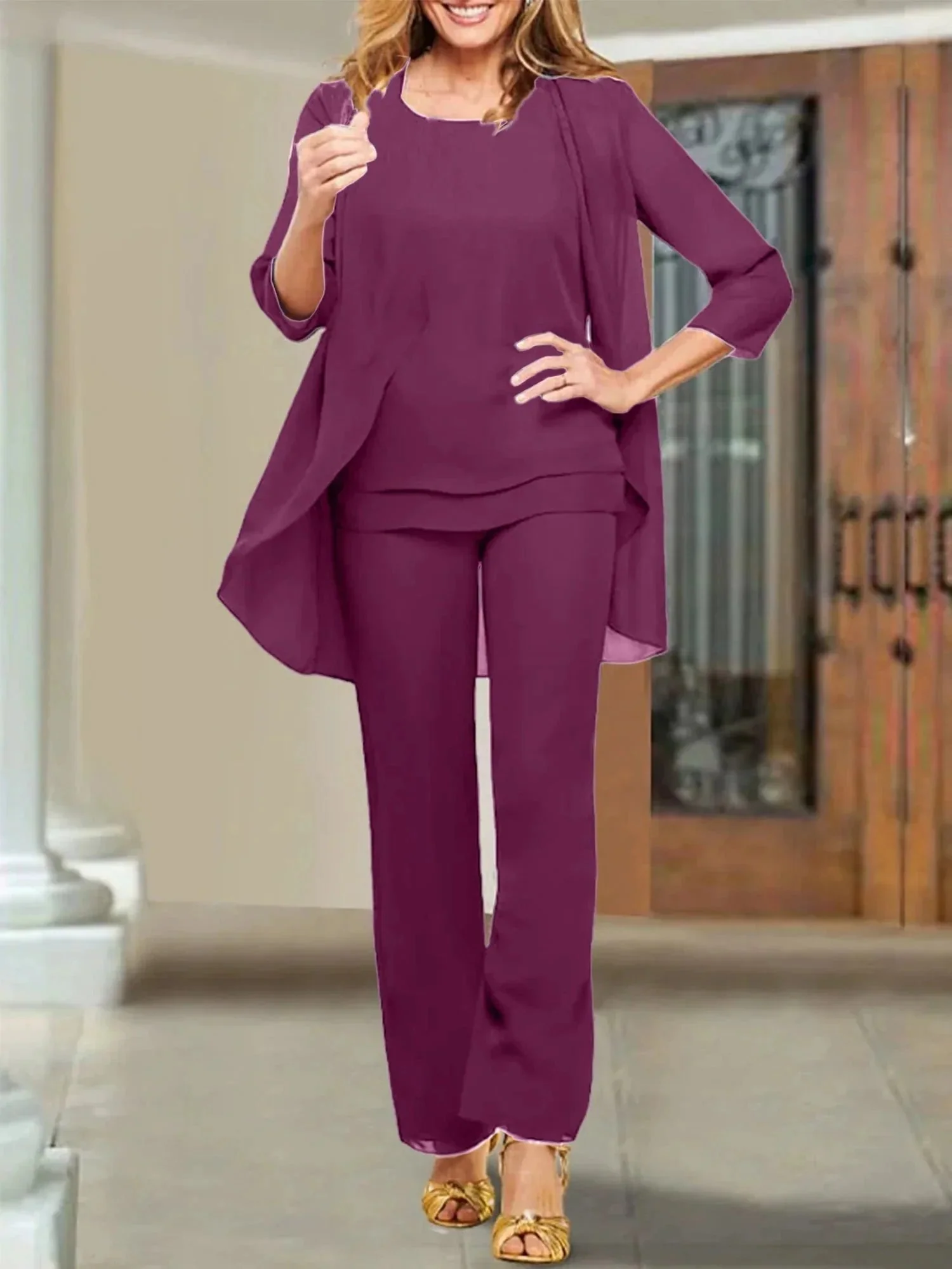 Product image 107