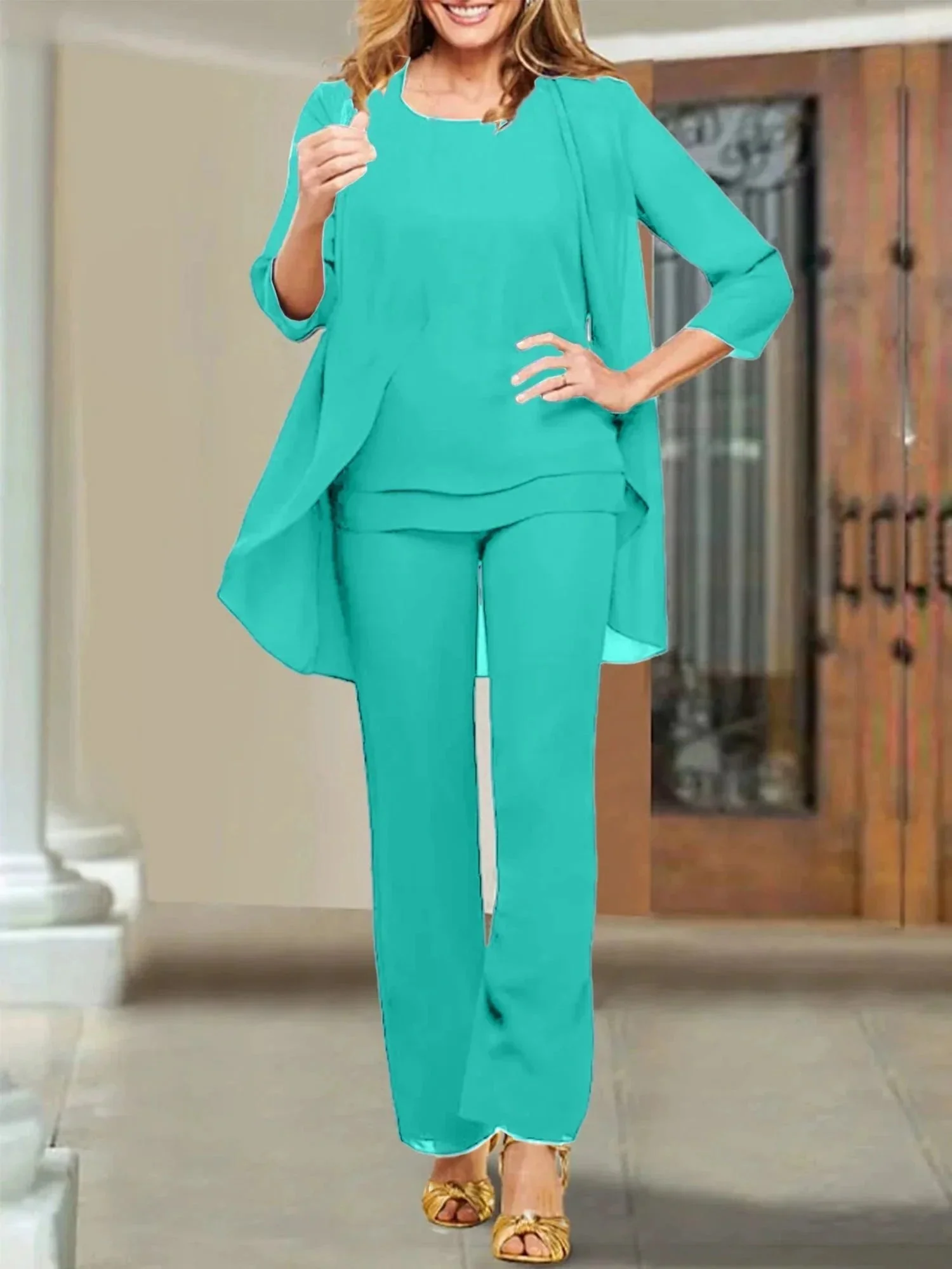 Product image 126