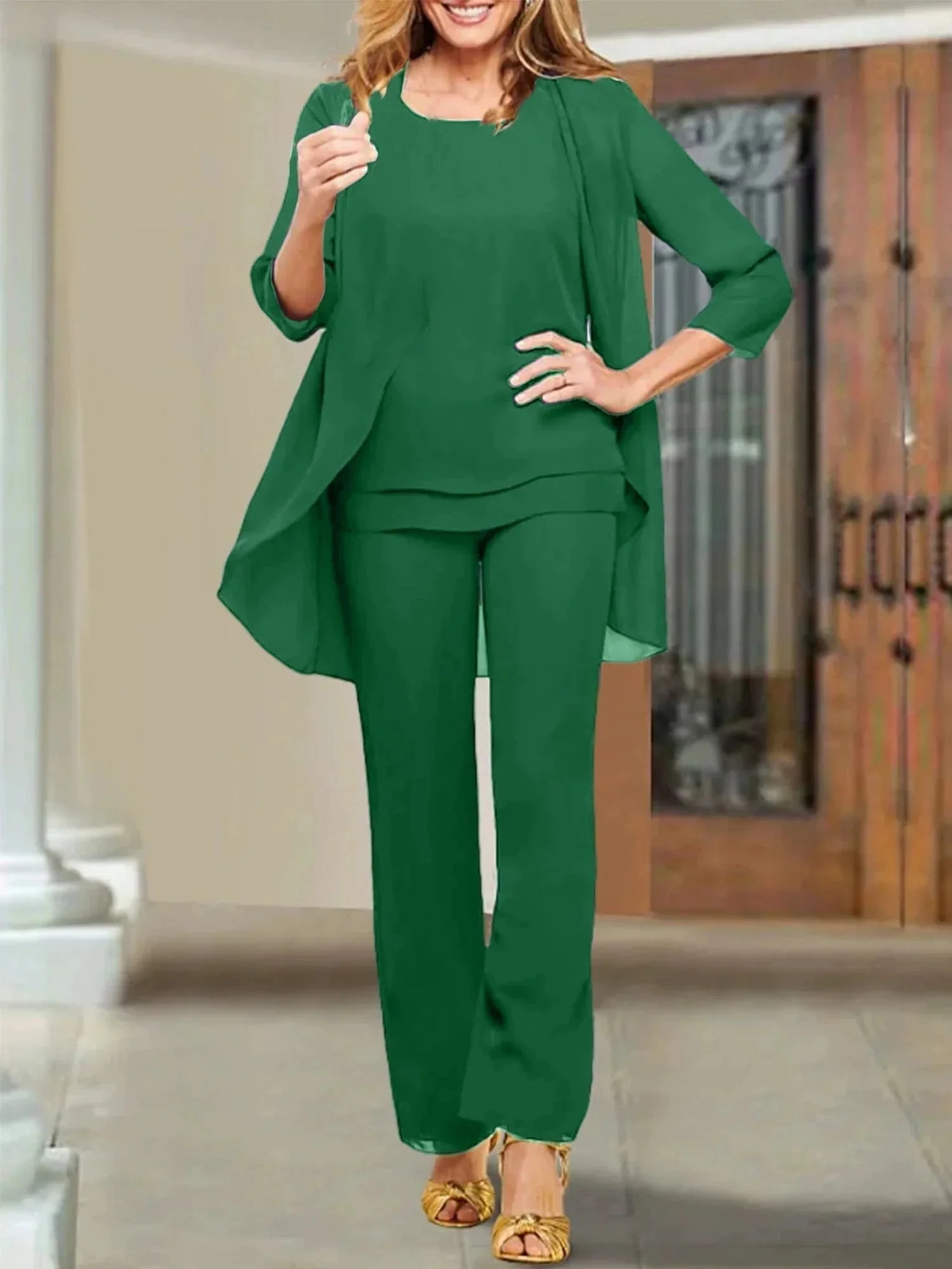 Product image 130