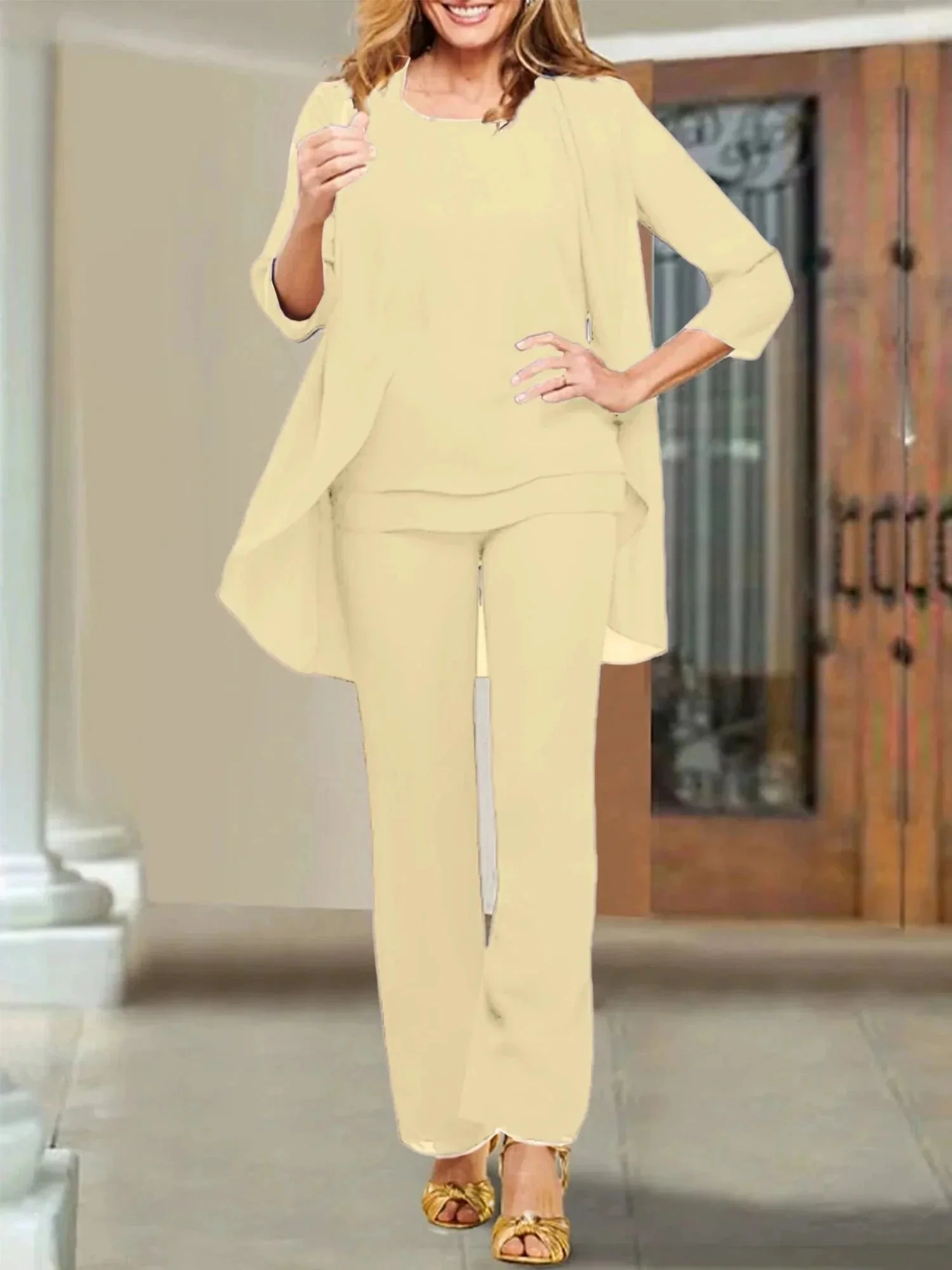 Product image 131