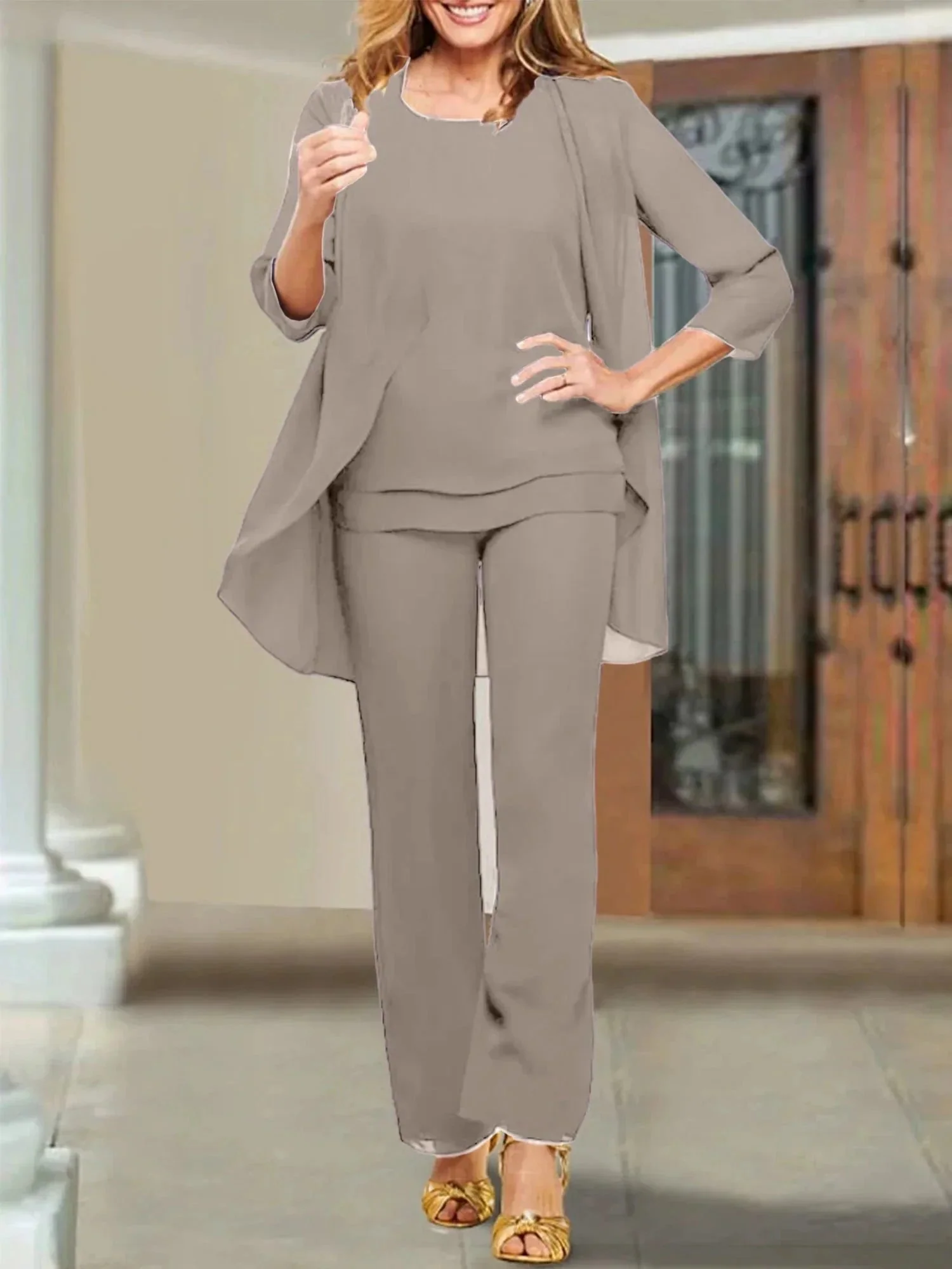 Product image 136