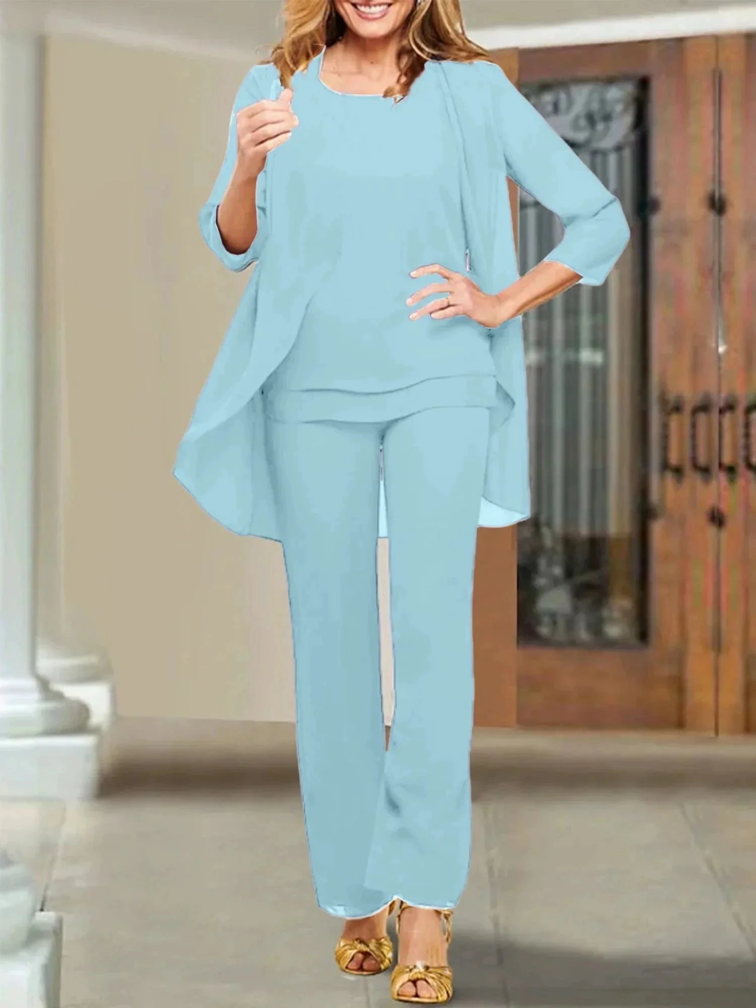 Product image 35