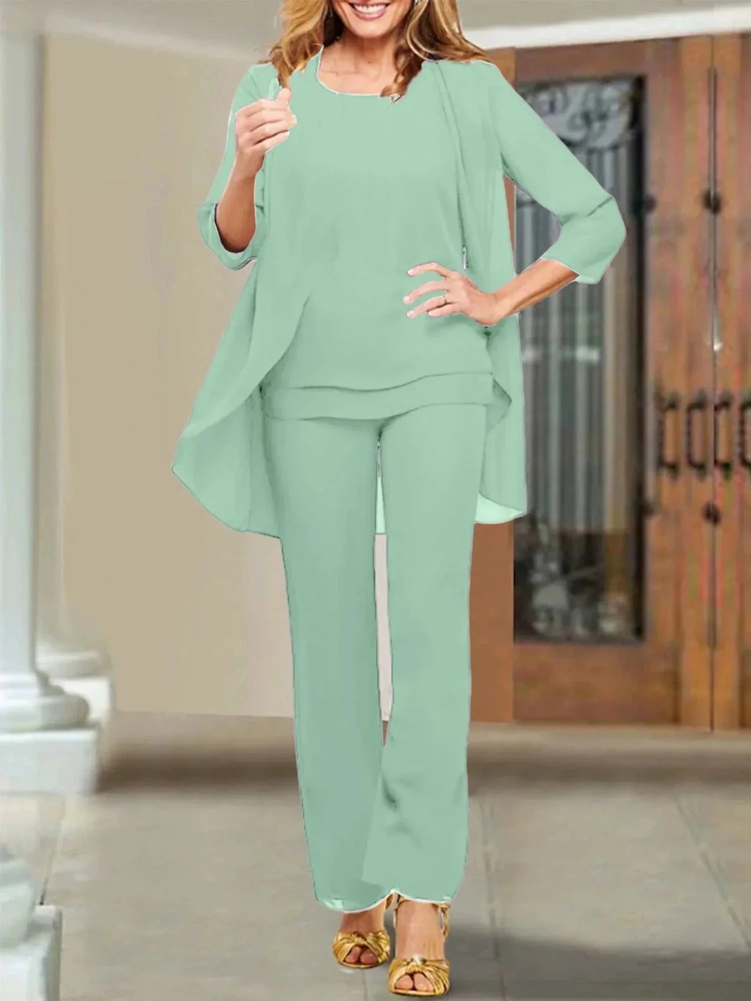 Product image 38