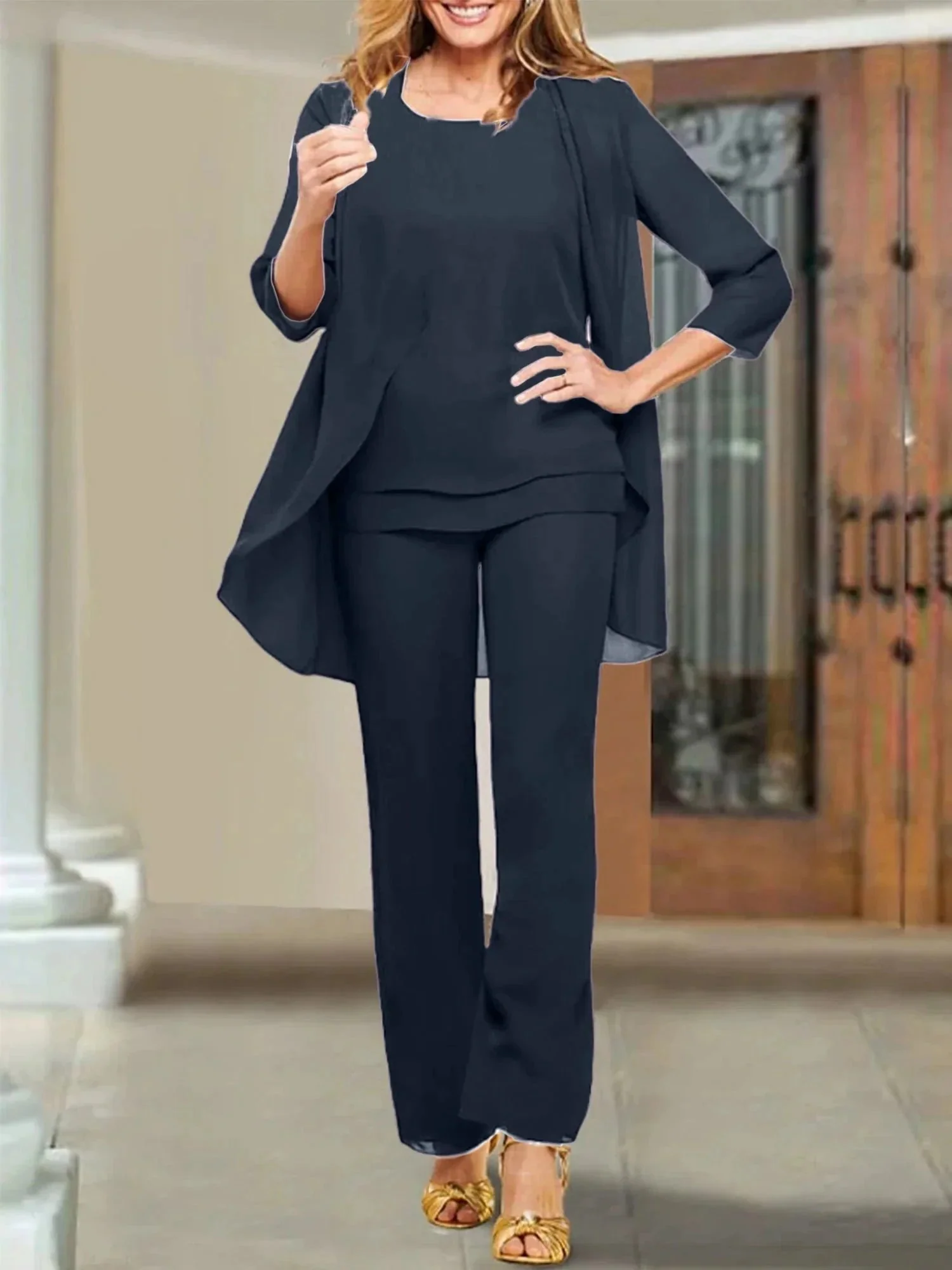 Product image 42