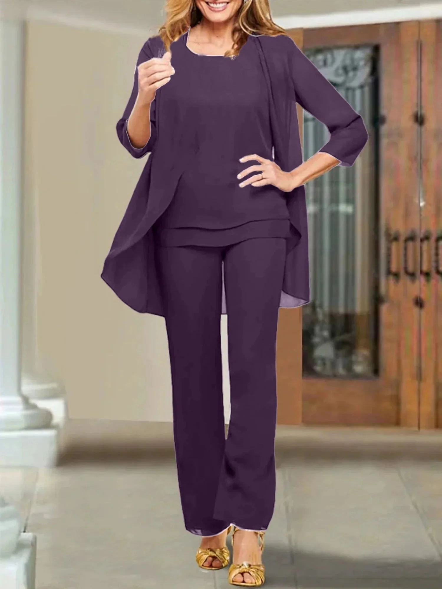 Product image 52