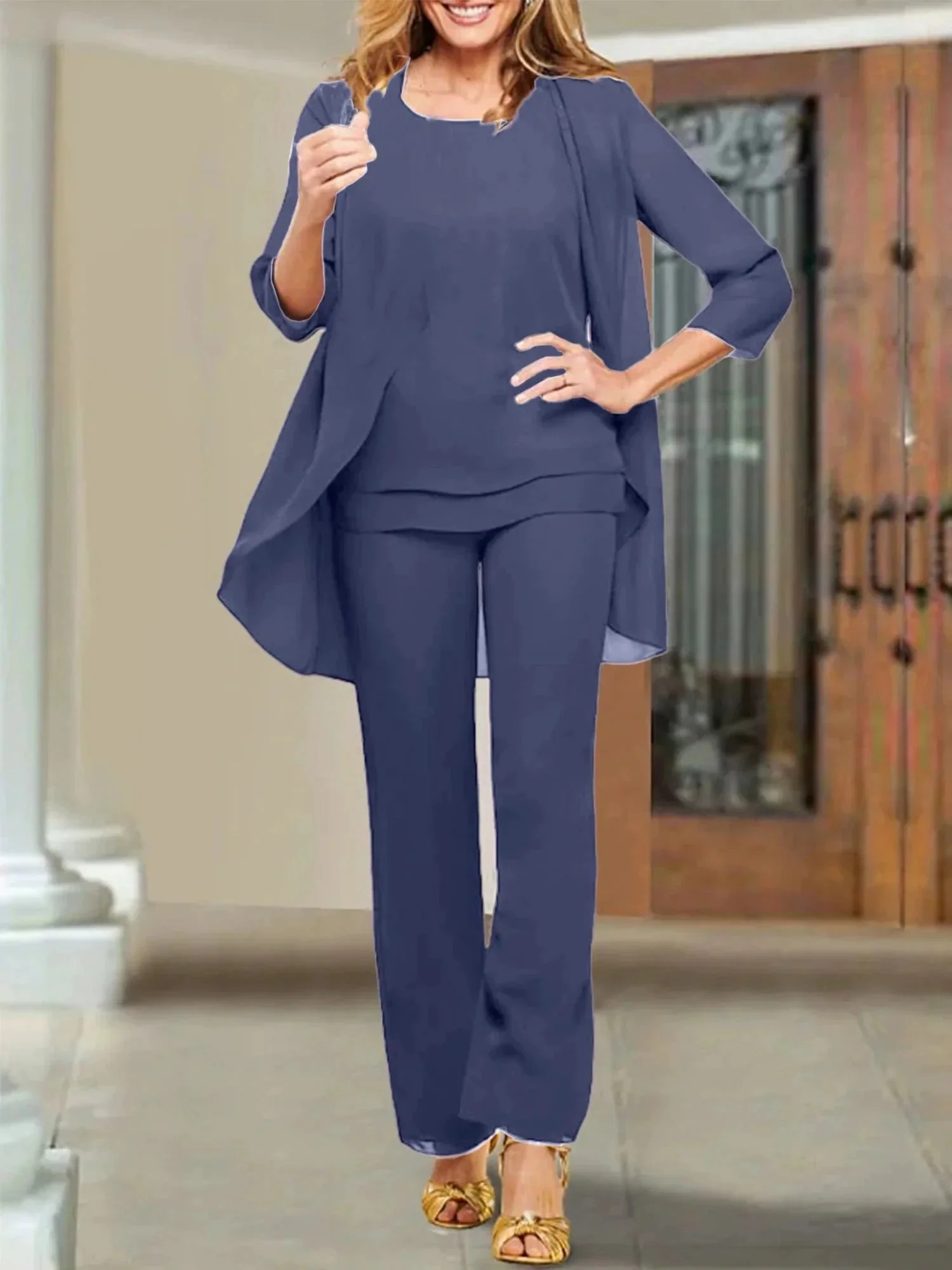 Product image 64