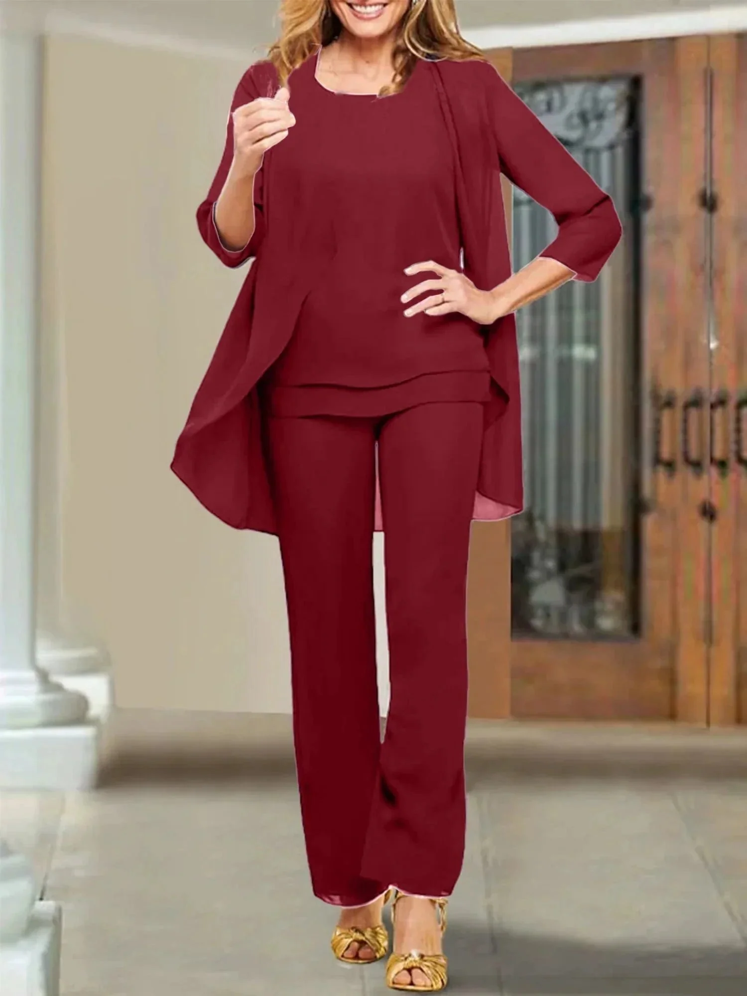 Product image 68
