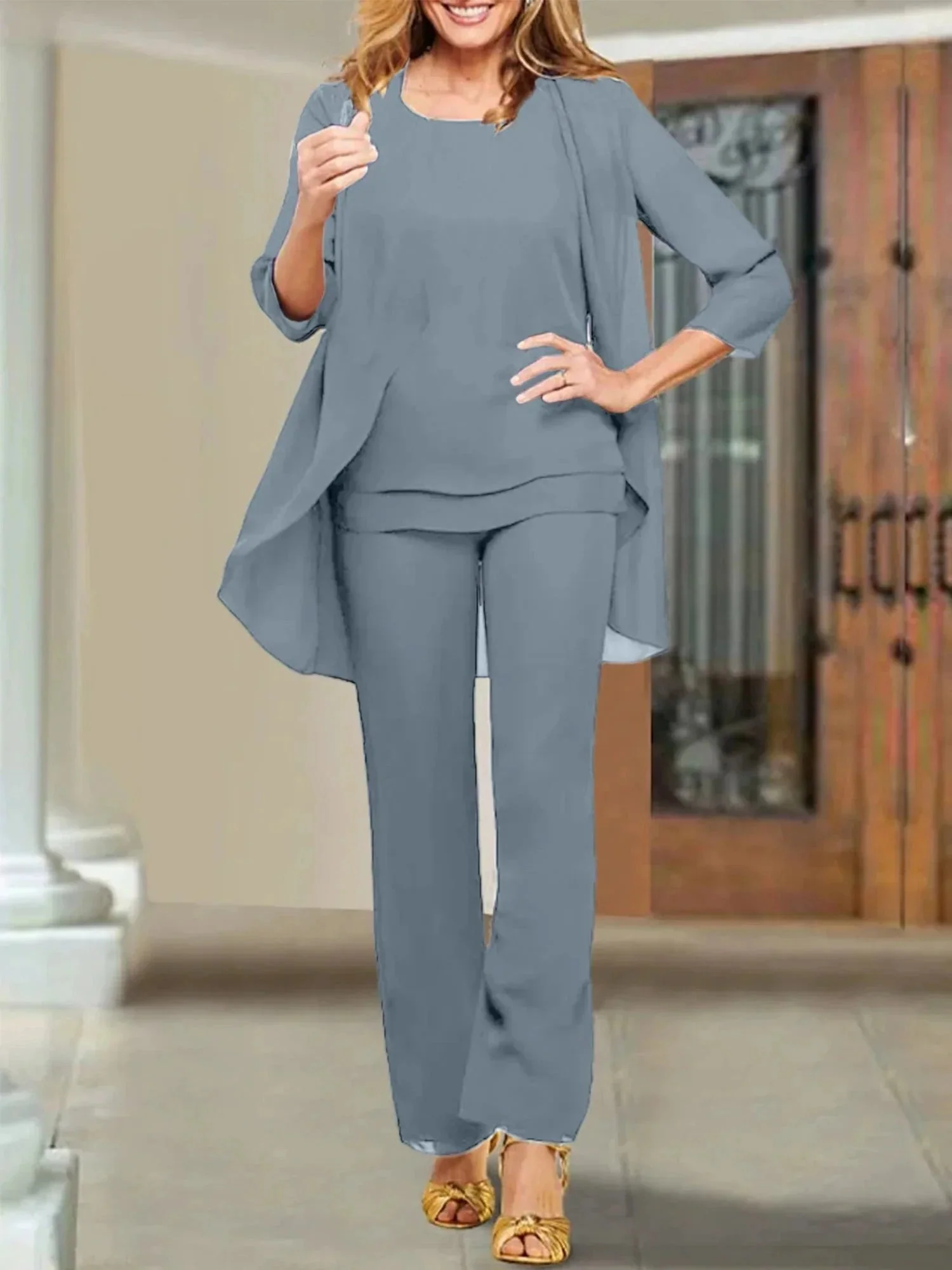 Product image 72